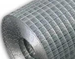 Pletivo ESAFORT 19x19 - 1,5mm