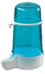 Napaječka pro exoty 400ml