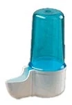 Napaječka pro exoty 50ml