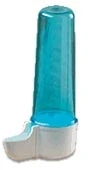 Napaječka pro exoty 100ml